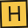 cvhive.net favicon