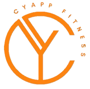 cyappfitness.com favicon