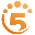 dasgesundetier.de favicon