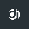 davidjameslimited.co.uk favicon
