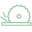 davidlawjoinery.com favicon