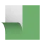 decoshaker.com favicon