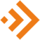 dege-komm.de favicon