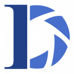 dennis-seiter.de favicon