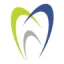 dental-leader.it favicon