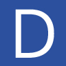 deutsche-edelmetallservice.de favicon