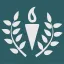 dhaumya.in favicon