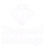 diamondholdingsco.com favicon