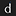 digitermin.com favicon