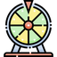 dingenvoormannen.nl favicon