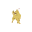 dogwise.dk favicon