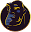 donbet-uk.com favicon