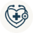 drinterested.org favicon