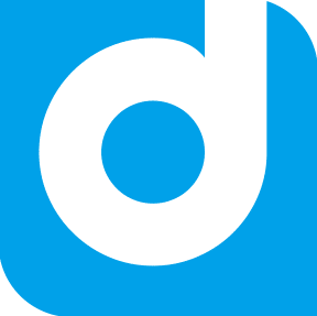 drukwerkonline.nl favicon