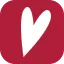 dumilde.com favicon