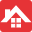 eagle-roofing.co.uk favicon