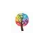 earthtones.co.uk favicon