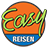 easy-reisen.ch favicon