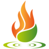 ecoestufaspro.com favicon