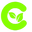 ecograntsteam.com favicon