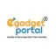 egadgetportal.com favicon