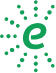 elektrizitaet-berlin.de favicon