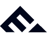 elevationalps.com favicon