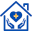 elitecareus.com favicon