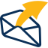 emailmeform.com favicon