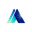 enfin.com favicon