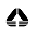 eng.it favicon