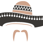 entranz.nl favicon