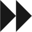environmentalenergies.co.uk favicon