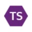 epio.host favicon