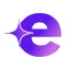 epixelsoft.com favicon