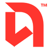 equinest.com favicon
