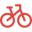 equiperidesstore.com favicon