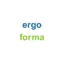 ergoforma.dk favicon