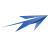 ertr.in favicon