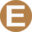 essentialhoodiesuk.com favicon