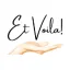 et-voila.app favicon