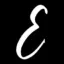 europiatravel.com favicon