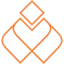 euthena.com favicon