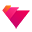 evedo.co favicon