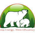 evergreenpoweruk.com favicon