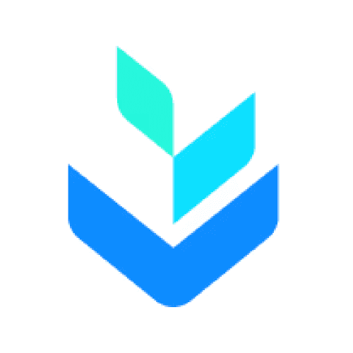 everyouhealthcare.co.uk favicon