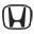 ewens.co.uk favicon
