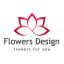 extrabukiet.pl favicon