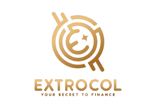 Extrocol favicon