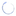 fabianries.de favicon